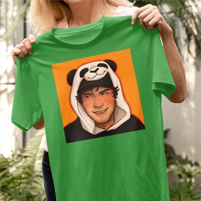 Sapnap Updates Picture Long Sleeve T Shirt Sapdates Sapnap Updates Shirt