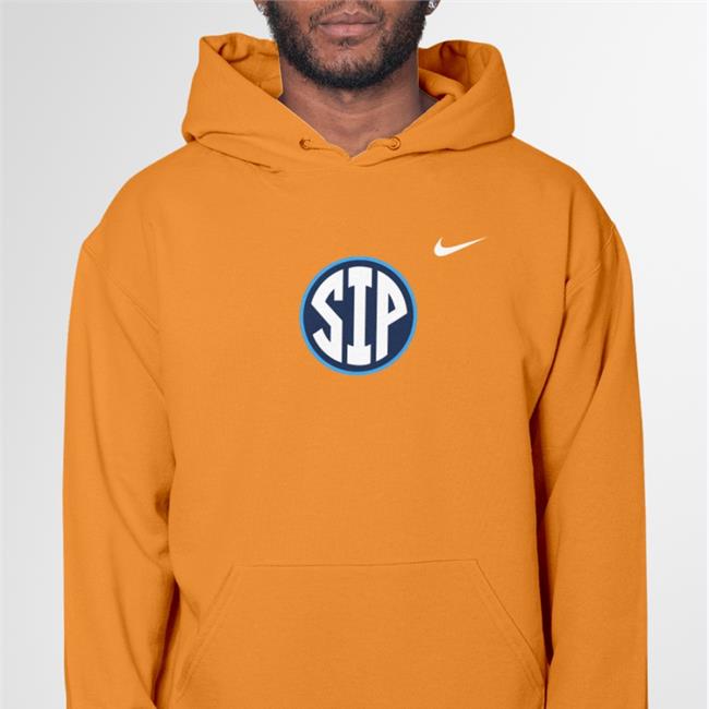 Lane Kiffin Sip Shirt