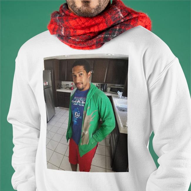 Clg Void Wearing Larry Drip T Shirts My-Store-Cf28c Larry Drip T Shirt