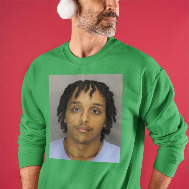 Funny Amp Agent Face Shirt Amp Agent Picture Shirts