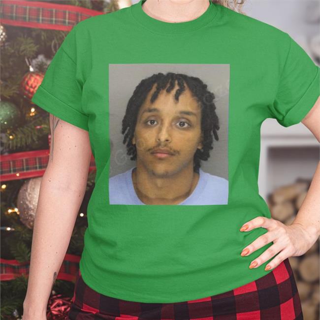 Funny Amp Agent Face Shirt Amp Agent Picture Shirts