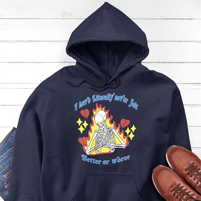 The Best Is Yet To Come Shirts