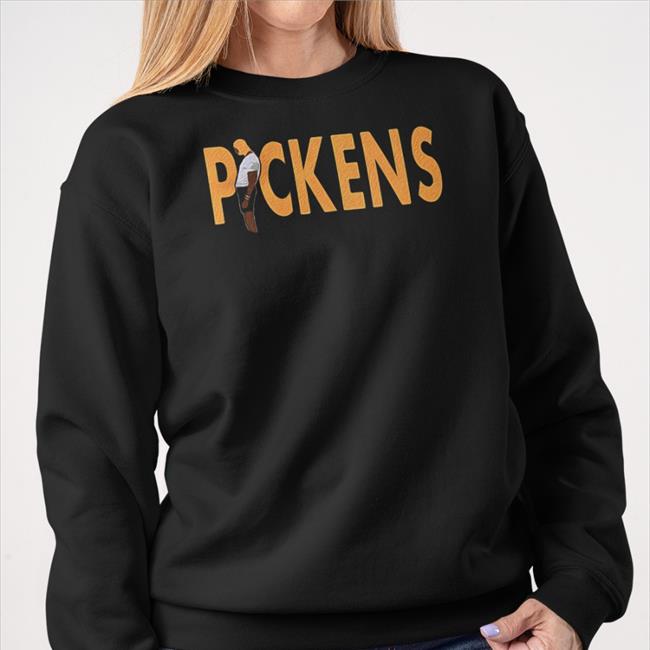 The Draft Pose Packens Shirt Dc4lcustomtees Merch The Draft Pose Packens Shirts