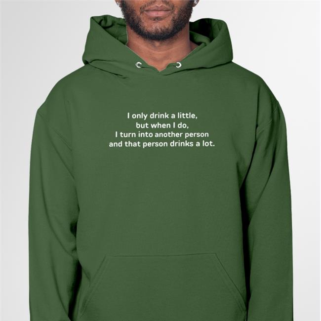 Barstoolsports Store A New Untold Story Anus Mascot T Shirt Barstoolsports Store A New Untold Story Anus Mascot Hoodie