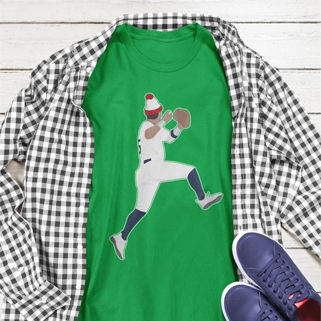Where's Oswaldo Sweatshirt Jomboymedia Store