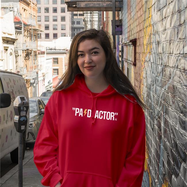 La Football Network Paid Actor Shirts La Football Network Paid Actor Tee Shirt