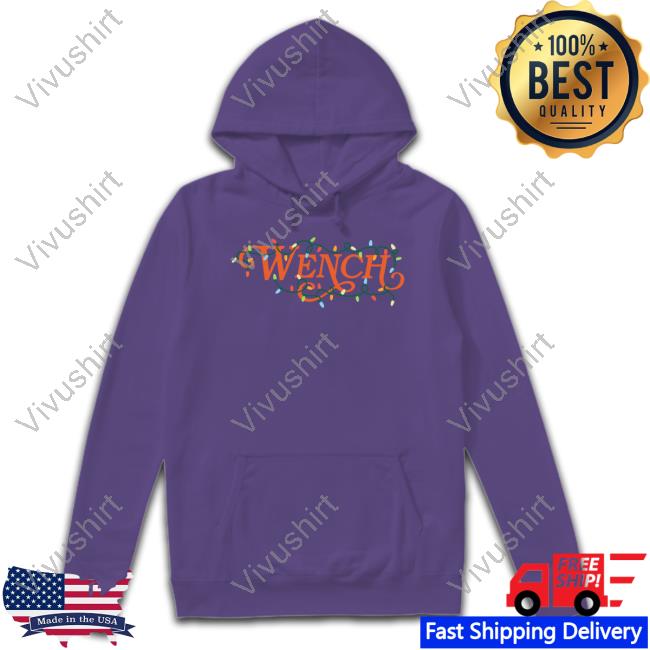 The Toast Merch Wench Shirts The Toast Merch Wench T Shirt