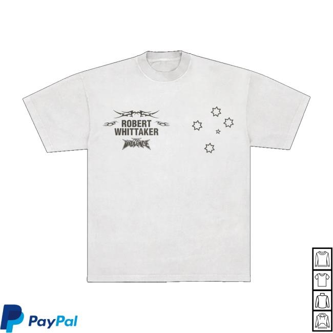Full Violence Merch Store Southern Cross Classic Long Sleeve Shirt