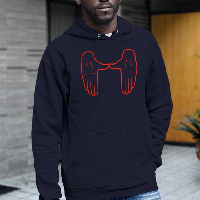 Barstoolsports Store
