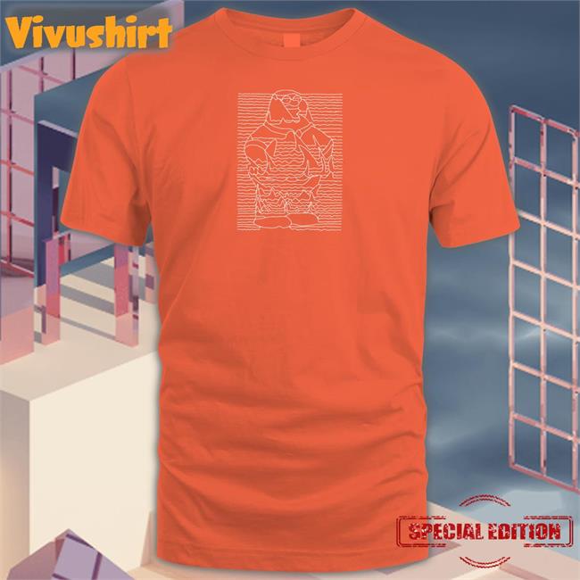 Unknown Peters Shirts