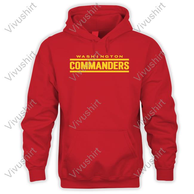 Sean Taylor Wearing Washington Commanders Long Sleeve T Shirt Sean Taylor Wearing Washington Commanders Tee