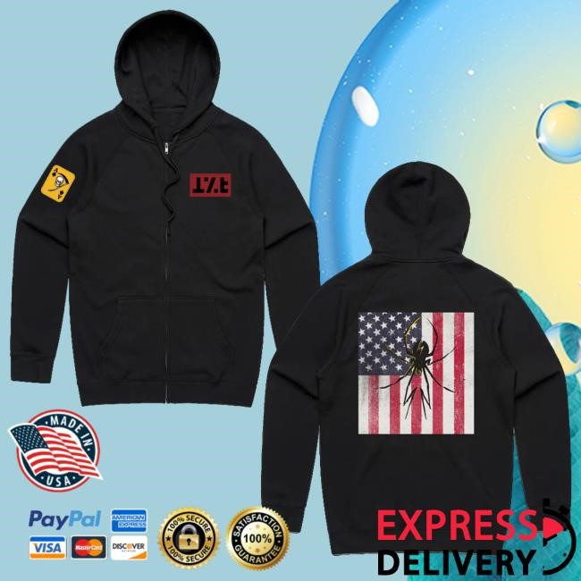Maniacs Online Merch My Chemical Romance Jet Star Crewneck Sweatshirt