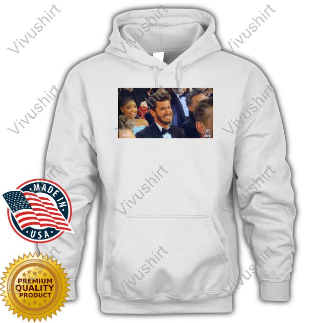 Dave Itzkoff Alisson Becker Absolute Legend Shirt Ditzkoff
