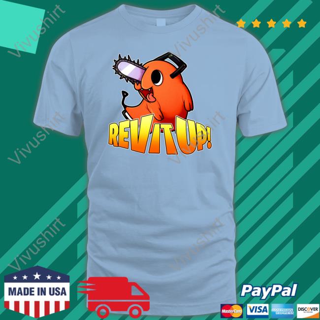 Rev It Up Hoodied Sweatshirt Gameboyjones