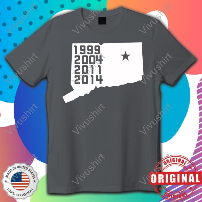 Megan 1999 2004 2011 2014 Hoodie