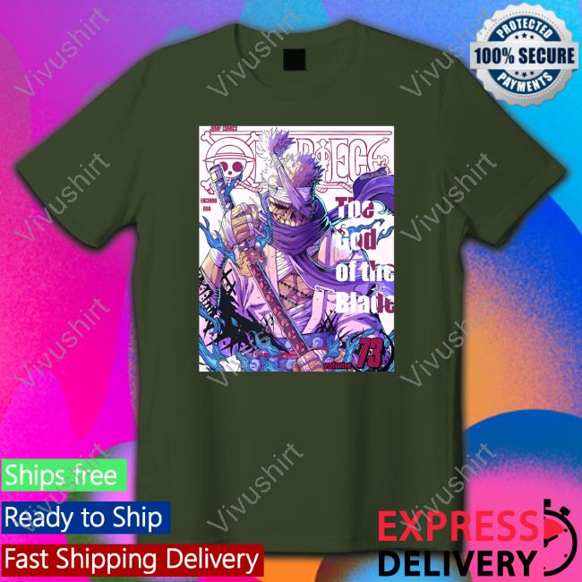 That One Panda The God Of The Blade Shirt That Panda Art That One Panda The God Of The Blade Hoodie