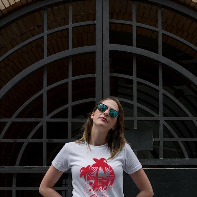 Beach Hogs 2022 Shirt