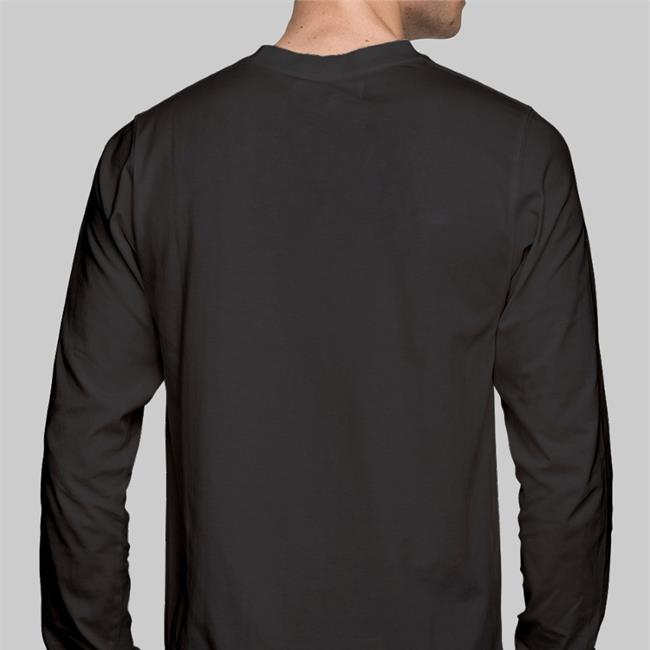 Lightning Backhander Sweatshirt Bring Hockey Back Store
