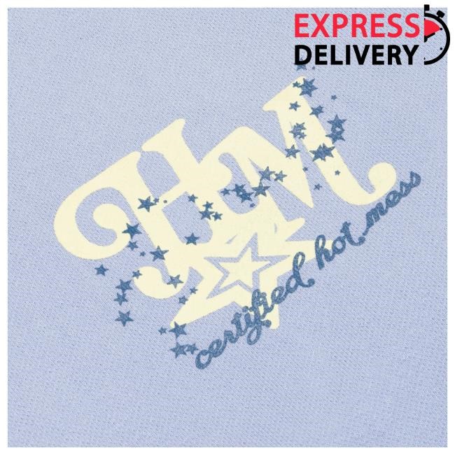 Trending Unwell Shop Hot Mess With Alix Earle Certified Hot Mess New Shirt