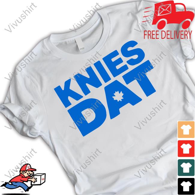 Knies Dat Sweater Joeyferg