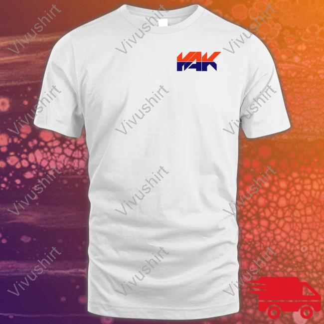 Barstoolsports Store Yak Team Sweatshirt