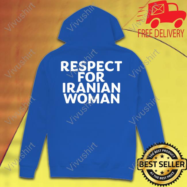 Save Ukraine Respect For Iranian Women T Shirts Portugal-Uruguay Match Respect For Iranian Women Tees