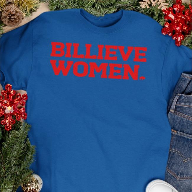 Billieve Women Tee Shirts