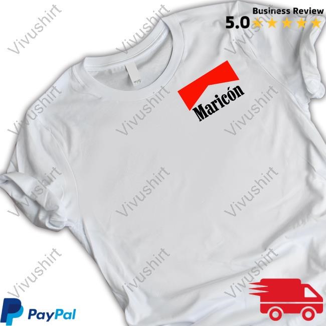 Kyle Anthony Maricon Saddle Up Pony Ride It Cum To Where The Flavor Is New Shirt