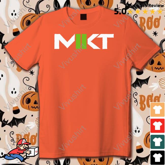 Market X Call Of Duty Hoodied Sweatshirt Marketmarketmarket Store