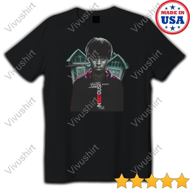 Funnyahhtees Indiddyous New Shirt