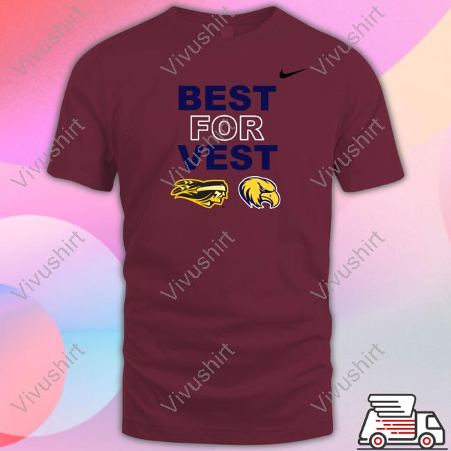 Best For Vest Hoodied Sweatshirt Kevin Vest