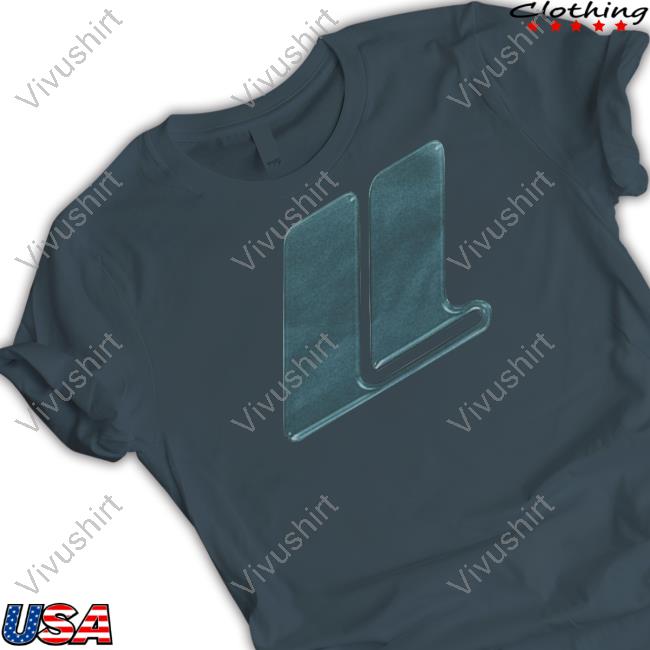 Lloud Merch Lloud Lisa's Birthday Tee Shirt