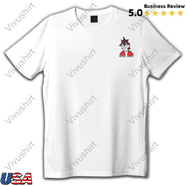 Sir Kengleton Kengi 3Rd Kenglestick Hoodie Kenji's Store