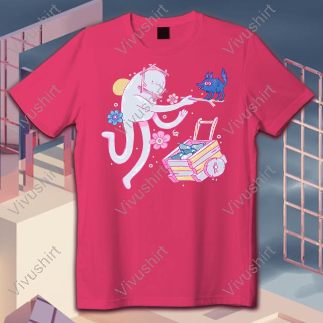 Dajonacevedo Shop Snow Rock And Fire Pup Shirt Snow Rock And Fire Pup T Shirt