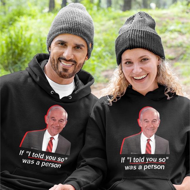 Welcome To The Gunshine State We Don't Dial 911 Hoodie