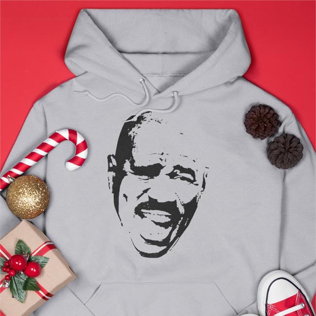 Steveharvey Store Steve Harvey Mood Hoodie