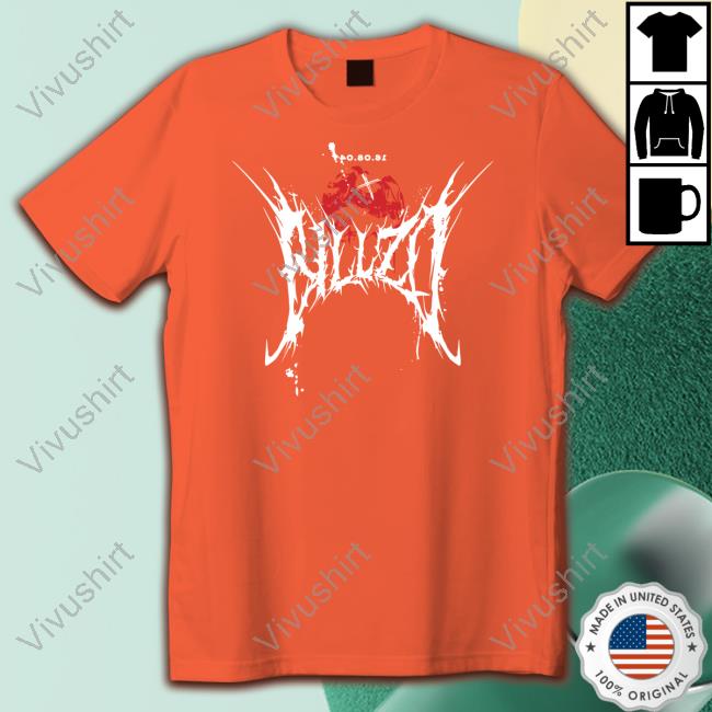 Billzo Store Metal Mineral Wash Shirts Thebigtcompany
