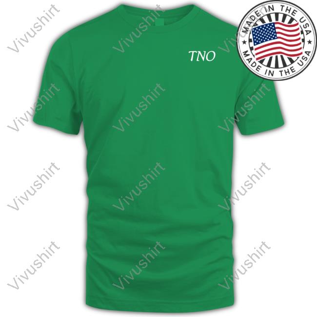 Brianpbosche Tno Creatives Are The New Athletes Hoodie