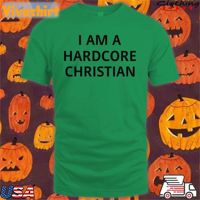 I Am A Hardcore Christian Horner Hater Shirts The Spirit Of Cricket