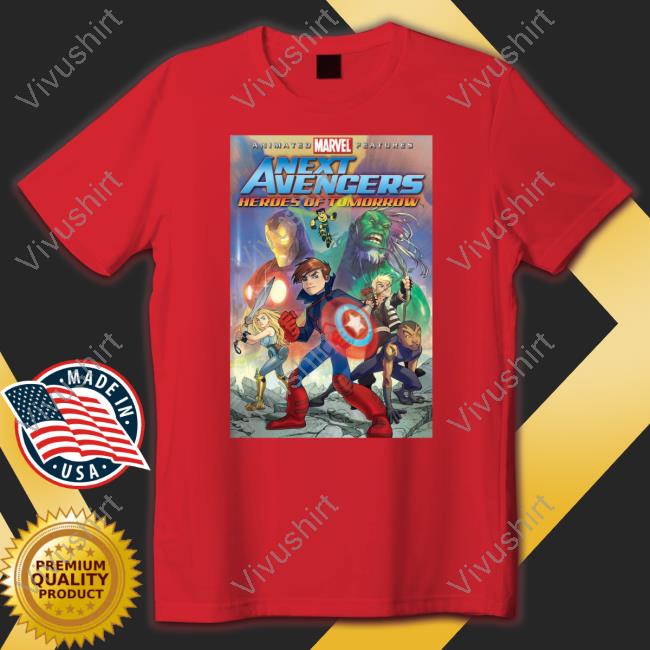 A Next Avengers Heroes Of Tomorrow Tees Lego Venom A Next Avengers Heroes Of Tomorrow T Shirts Lego Venom