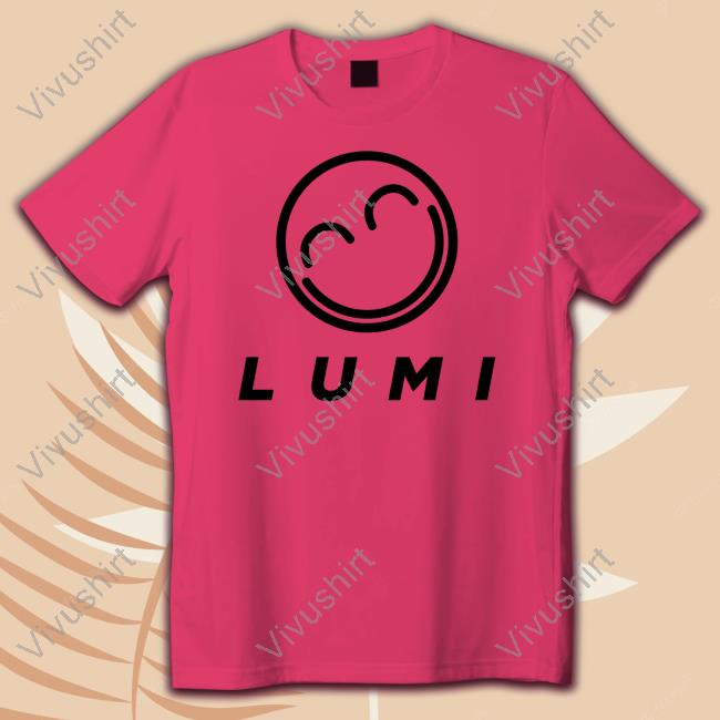 Lumi T Shirt Lumi T Shirt