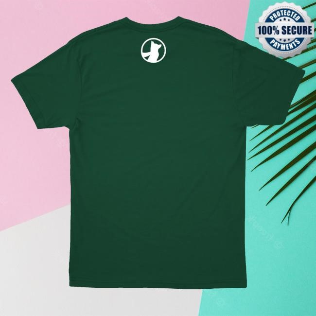 Section10 Merch Maine T Shirt