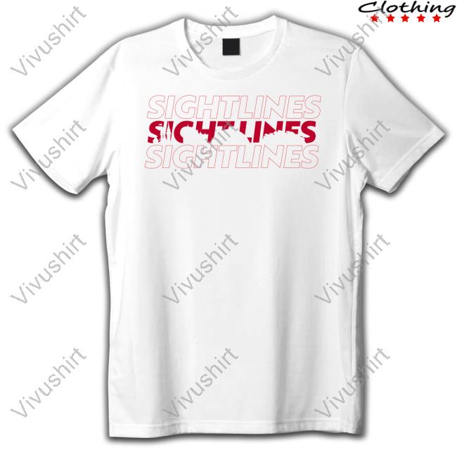 Sightlines Shirt