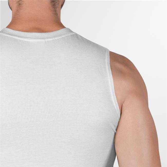 Samuel Mr No Bitches New Shirts Xoecks