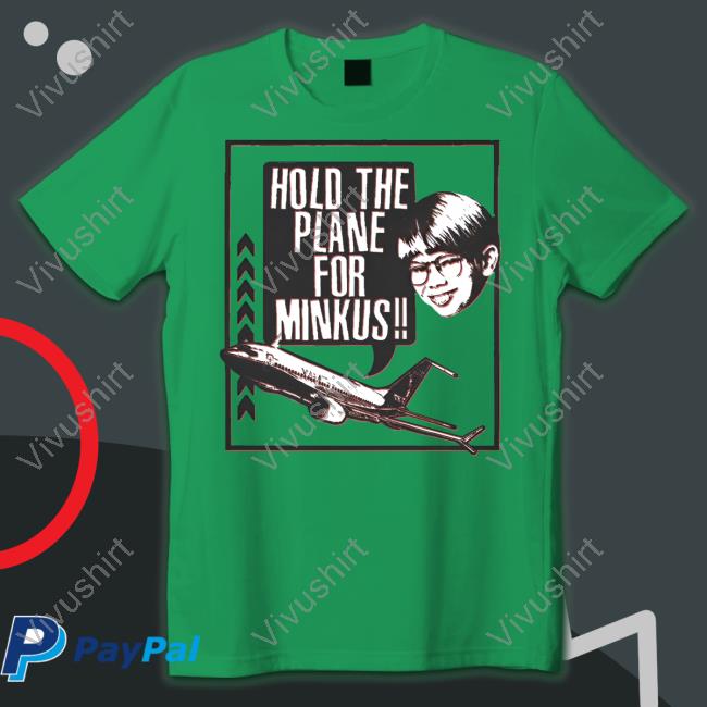 Pod Meets World Hold The For Minkus Podmeetsworldshow Shirt Pod Meets World Merch