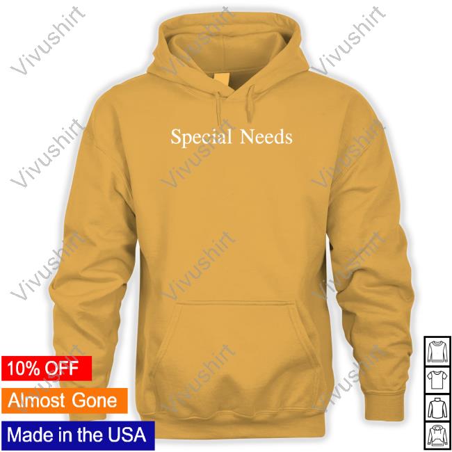Praying Special Needs Tee Shirt Praying Special Needs Shirt