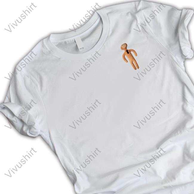 Official Monke Store Monke Tea Party Shirts