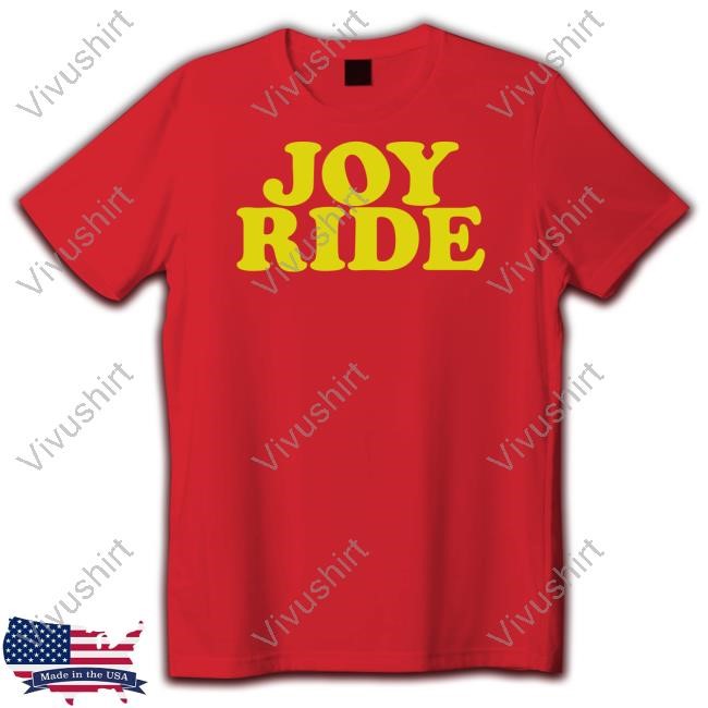 Kesharose Joy Ride Kesha Records Bitch Sweatshirt