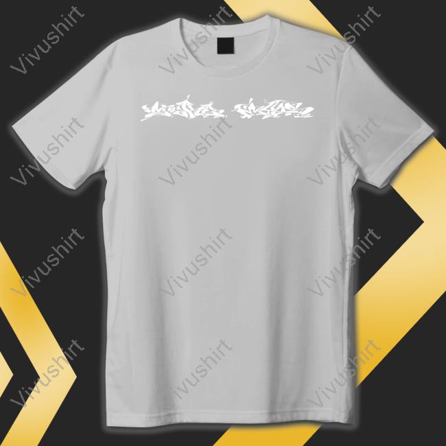 100 Gecs Merch Snake Eyes Shirt