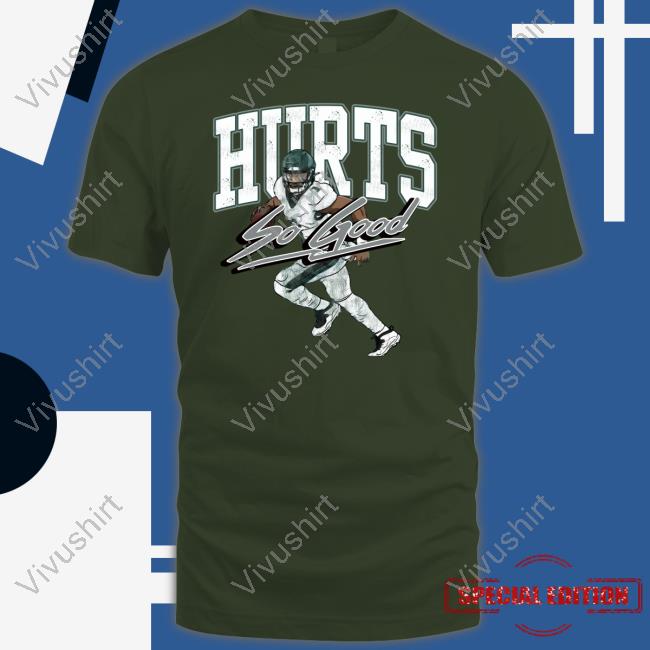 Barstoolsports Store Hurts So Good Pigment Dyed Shirt Barstoolsports Merch Hurts So Good Pigment Dyed Shirt
